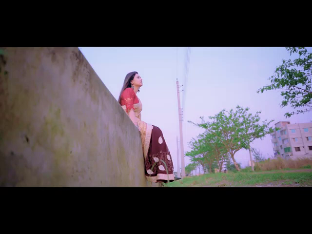 MayaLage