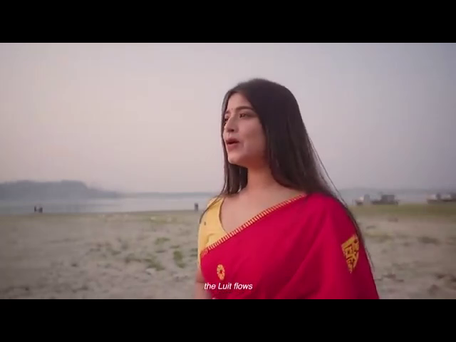 Nigaaji