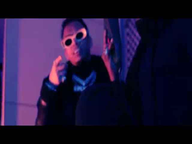 Shaiytan