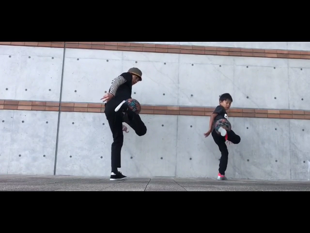Action