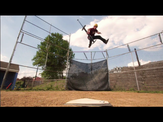 Action