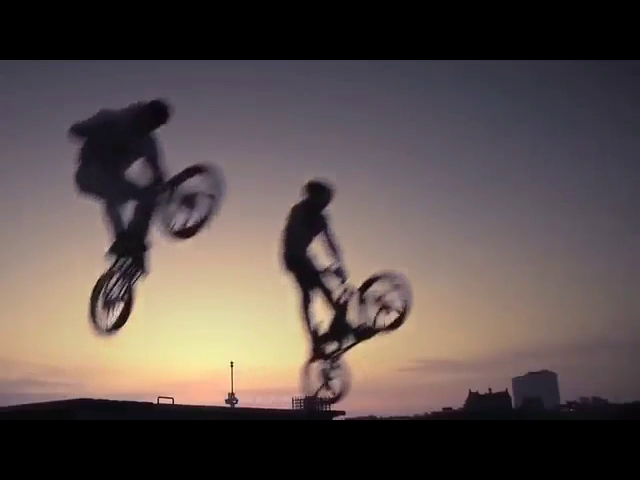 Action