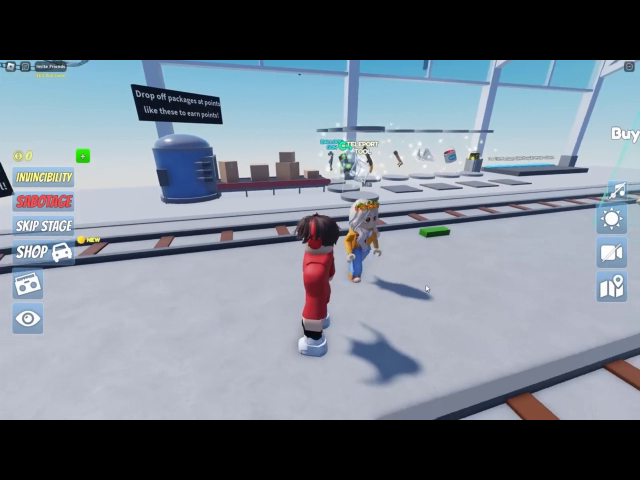 WorstDeliveryDriver1