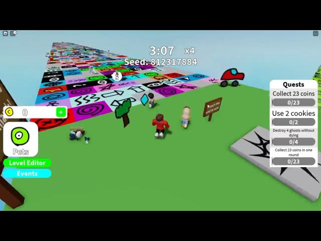 Watch your step in Roblox1