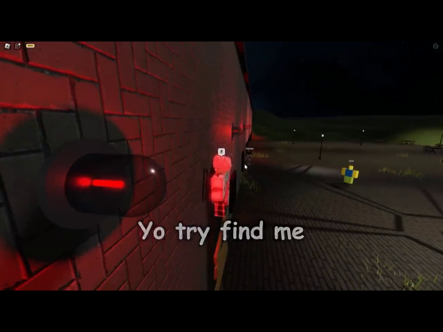 372024 TheScariestJumpscareRoblox1