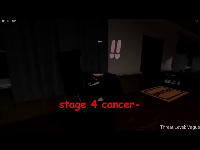 472024 TheScariestJumpscareRoblox2