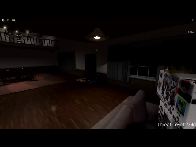 972024 TheScariestJumpscareRoblox3