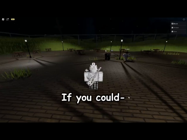 1072024 TheScariestJumpscareRoblox4