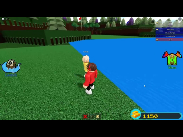 1172024 BiggestBoatRoblox1
