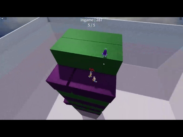 GP23