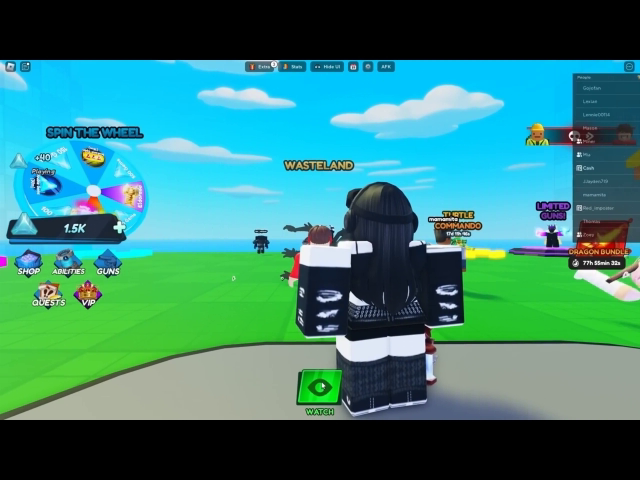 GP55