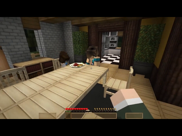 GP96
