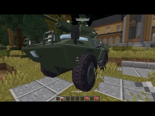 GP328