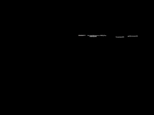 GP385